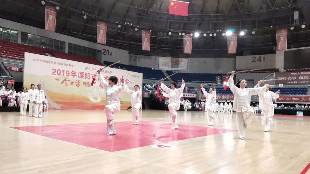 溧陽市成人教育事業(yè)單位最新招聘信息