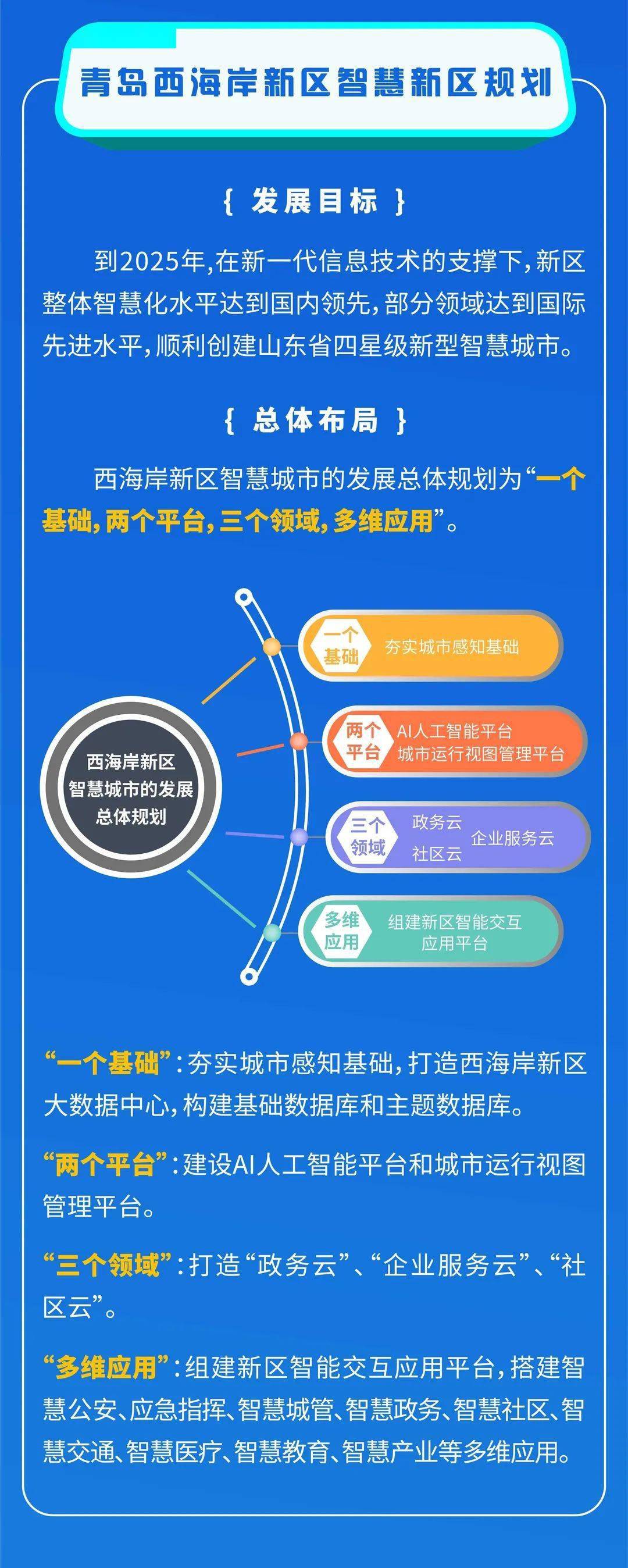 瑤茜 第4頁