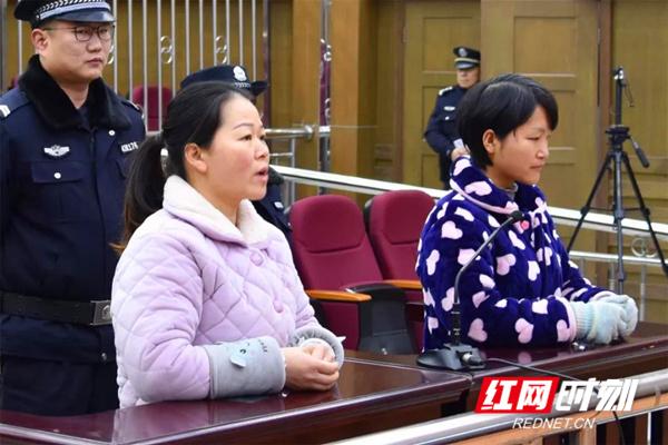 新:奥天天开奖资料大全,全面释义与警惕虚假宣传-全面释义、解释与落实 解析与释义