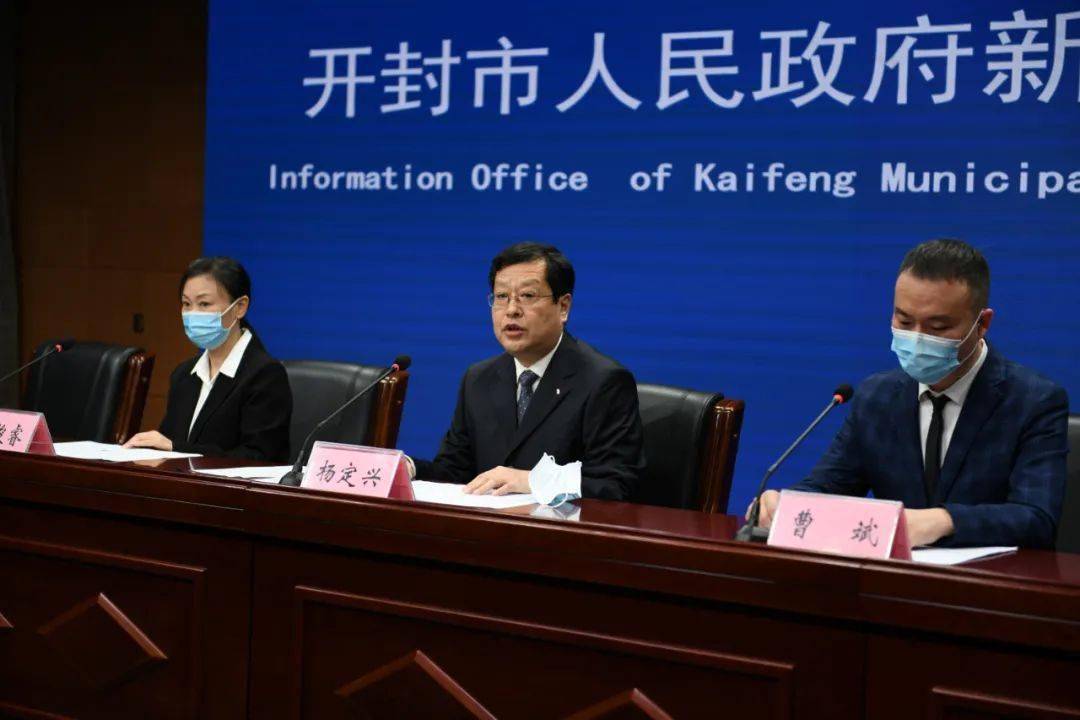 崆峒區(qū)住房和城鄉(xiāng)建設(shè)局最新新聞