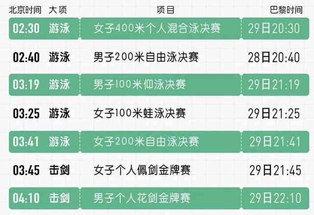 黃金村最新人事任命