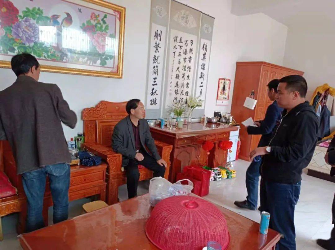 寧都縣殯葬事業(yè)單位等最新新聞
