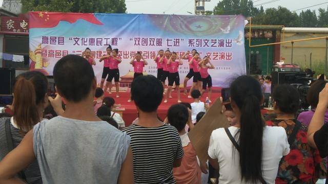 曲沃縣文化廣電體育和旅游局最新領(lǐng)導(dǎo)