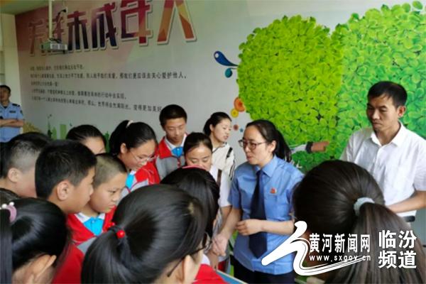 隰縣農(nóng)業(yè)農(nóng)村局最新人事任命