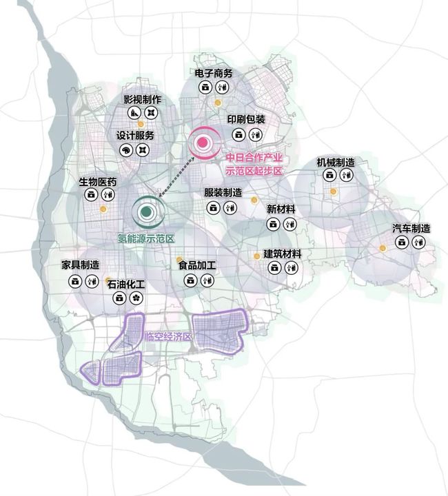 玲朵 第3頁
