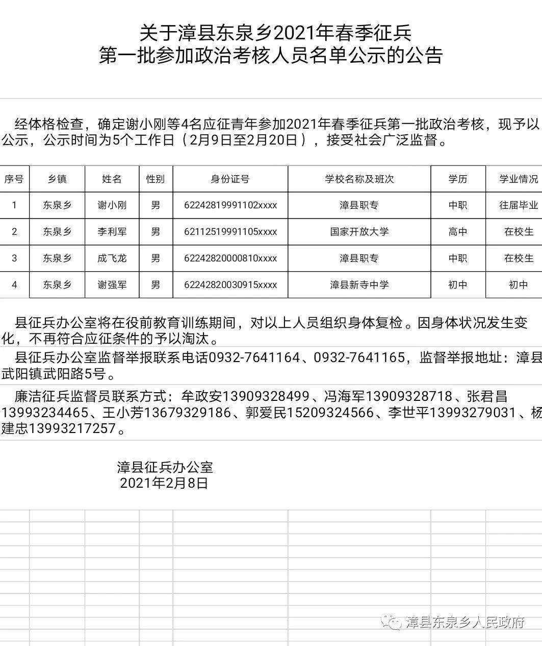 軍賽鄉(xiāng)最新人事任命
