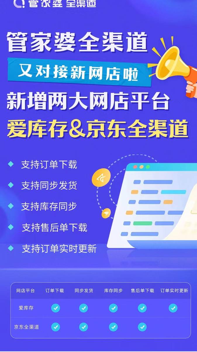 2025年澳門和香港管家婆100%精準(zhǔn)與警惕虛假宣傳-全面釋義、解釋與落實(shí)