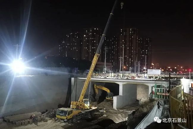 銅鐘鎮(zhèn)最新交通新聞