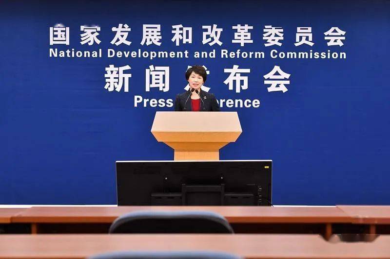沈所鎮(zhèn)最新交通新聞