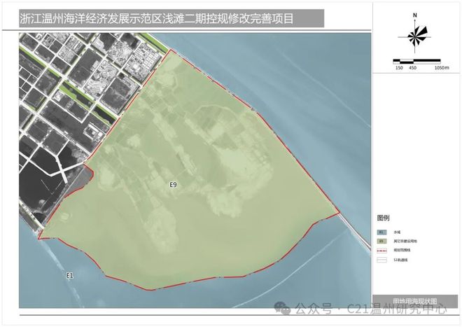 靜安區(qū)自然資源和規(guī)劃局最新發(fā)展規(guī)劃