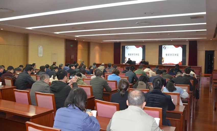 蘇州市市檔案局最新發(fā)展規(guī)劃