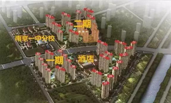 瑯琊街道最新發(fā)展規(guī)劃