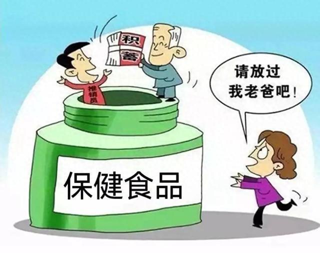 2025新澳精準正版免費資料和2025年正版資料免費與全面釋義、解釋與落實與警惕虛假宣傳