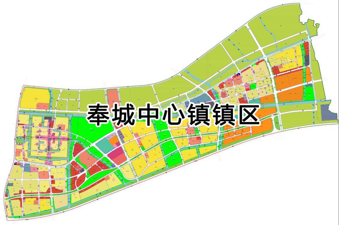鈄雨文 第4頁(yè)