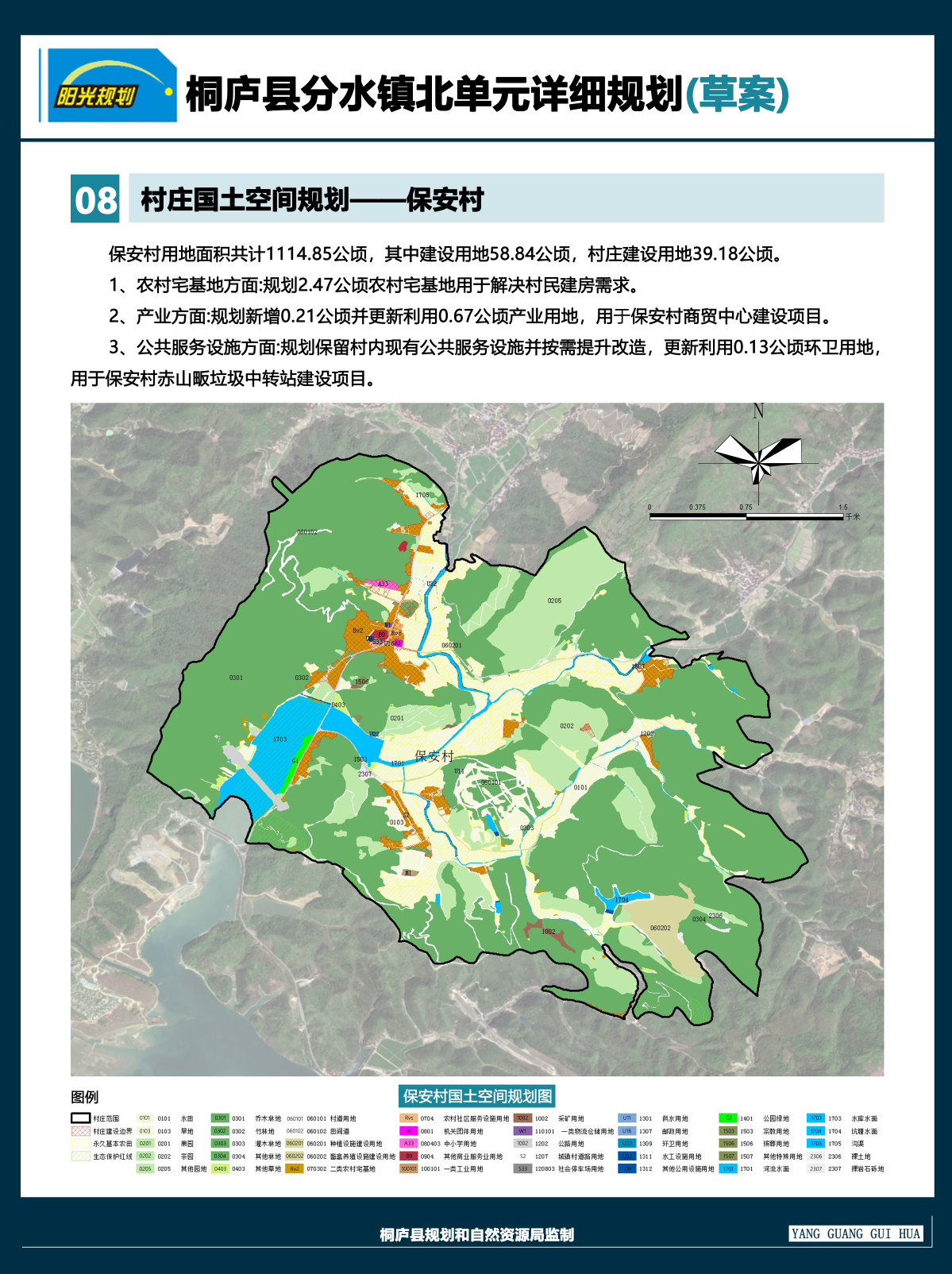 分水鎮(zhèn)最新項(xiàng)目