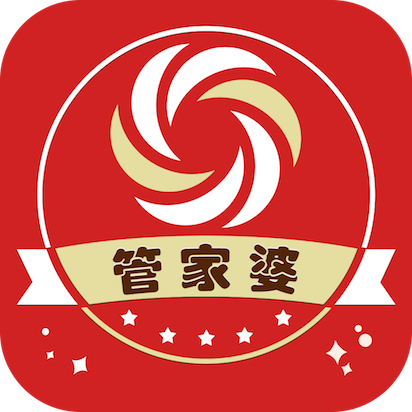 7777788888精準(zhǔn)免費(fèi)4肖與7777788888精準(zhǔn)管家婆詳細(xì)解答、解釋與落實(shí)