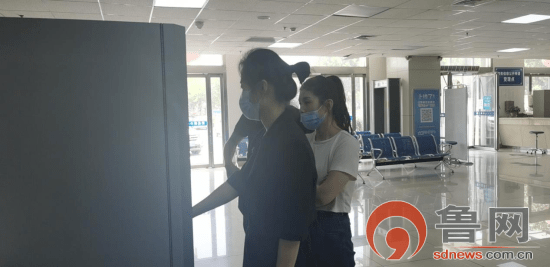 資陽市市行政審批辦公室最新發(fā)展規(guī)劃