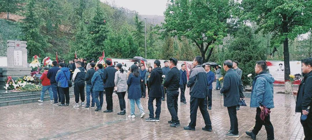 峽門村民委員會(huì)最新新聞