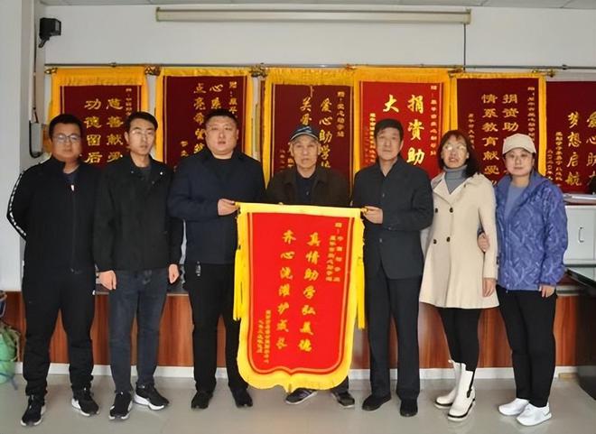 山西省临汾市蒲县薛关镇最新人事任命