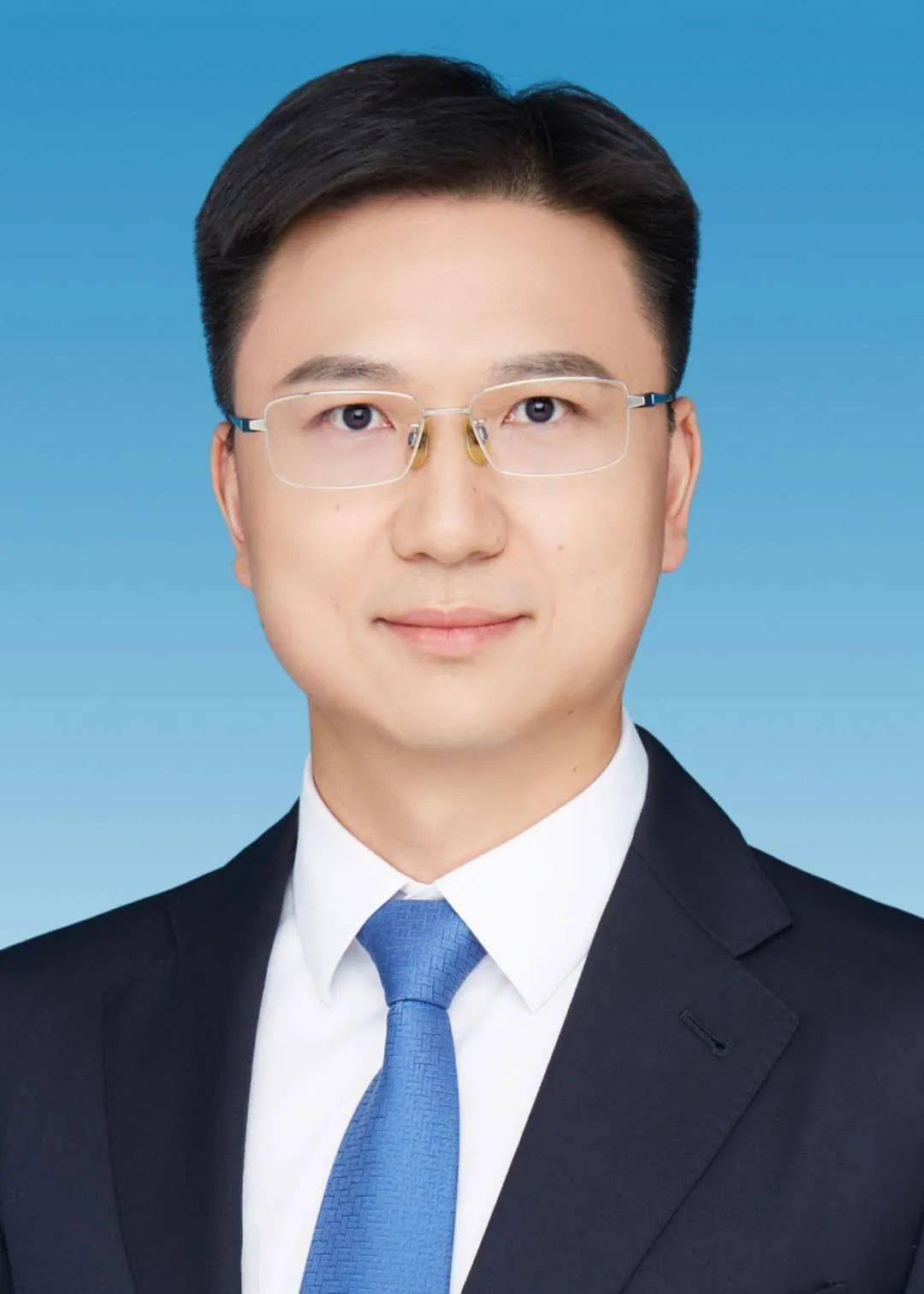 山西省臨汾市蒲縣薛關(guān)鎮(zhèn)最新人事任命