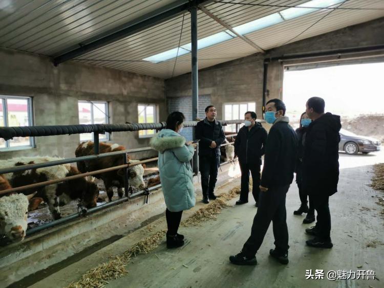 開魯縣統(tǒng)計局最新招聘信息
