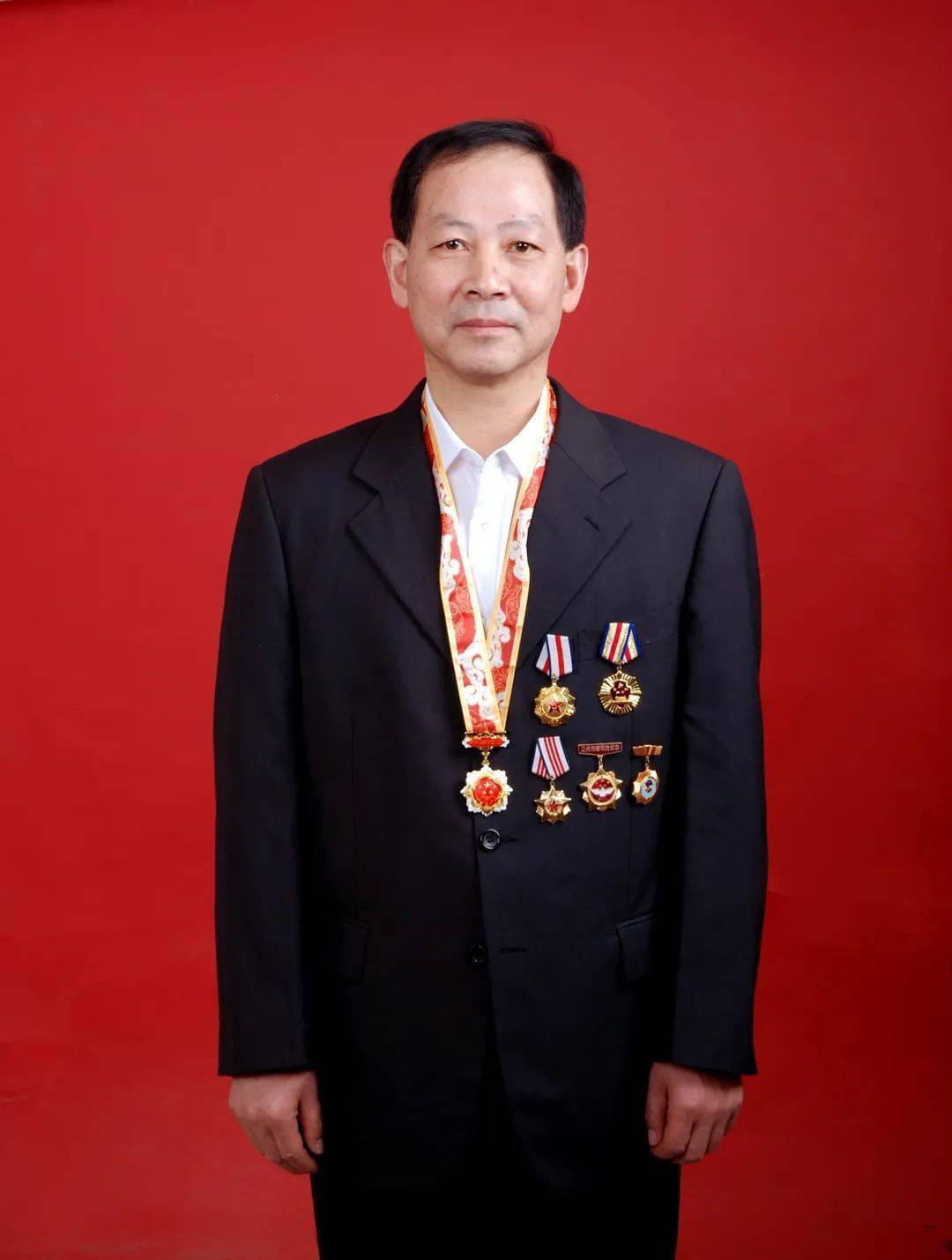 肥東縣退役軍人事務(wù)局最新領(lǐng)導(dǎo)