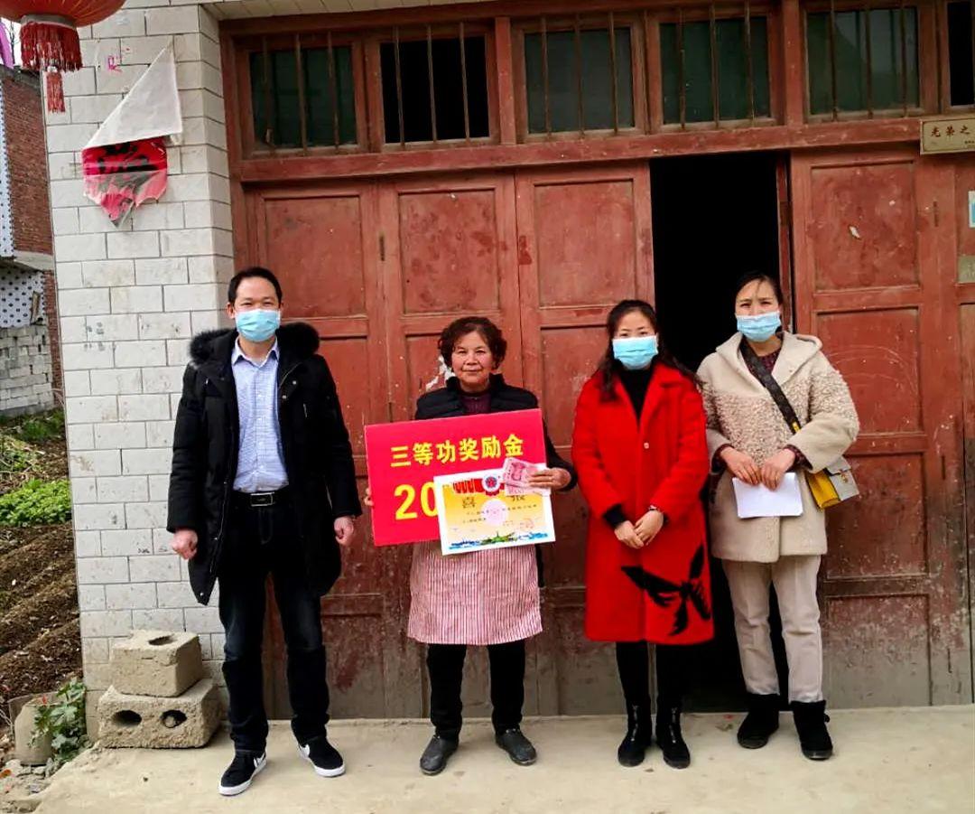 愛民區(qū)文化廣電體育和旅游局最新項目