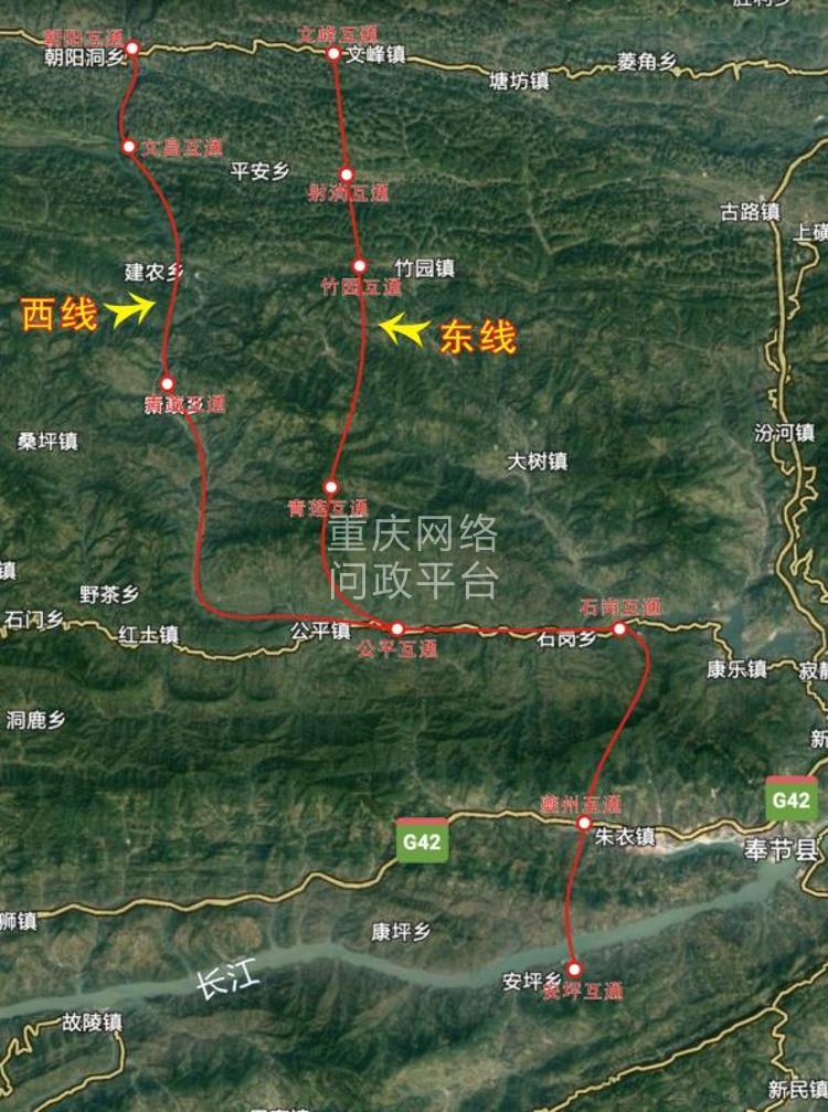 大圍山鎮(zhèn)最新發(fā)展規(guī)劃
