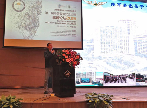 2025全年免費資料大全或新澳2025正版免費資料