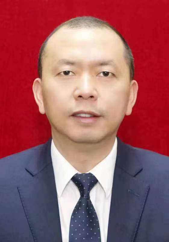 雁峰區(qū)醫(yī)療保障局?最新人事任命