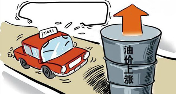 2025澳門精準正版免費資本車與全面釋義、解釋與落實與警惕虛假宣傳