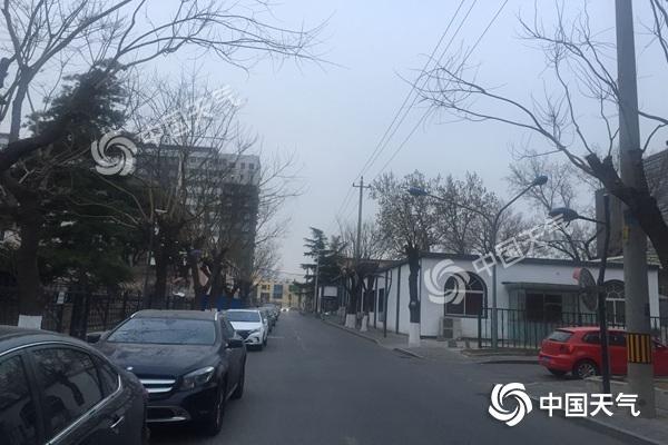轅門口街道最新天氣預(yù)報
