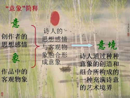 新門2025正版免費資料及2025新澳門正版新澳免費資本,詞語釋義、解釋和落實和警惕虛假宣傳-全面釋義、解釋和落實