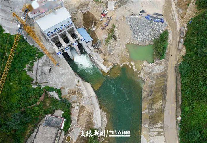 揚(yáng)念霜 第4頁
