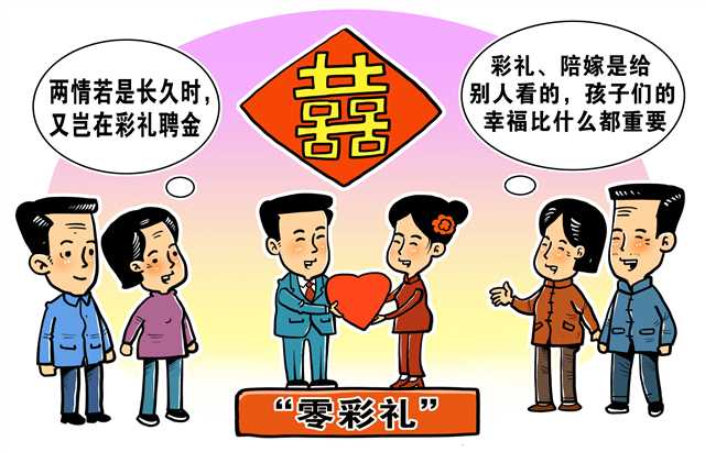 新澳門內(nèi)部精準(zhǔn)免費(fèi)大全,全面釋義、解釋與落實(shí)-警惕虛假宣傳-全面釋義、解釋與落實(shí)