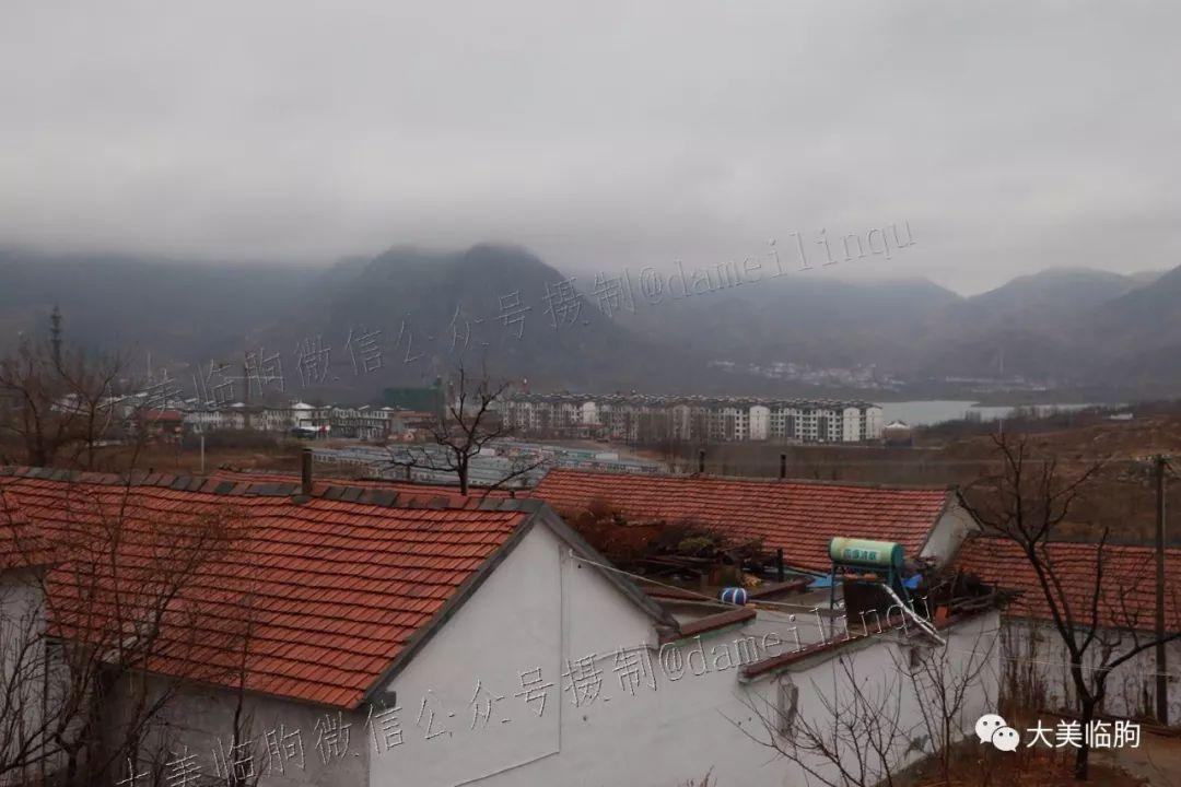 南峪鄉(xiāng)最新天氣預(yù)報