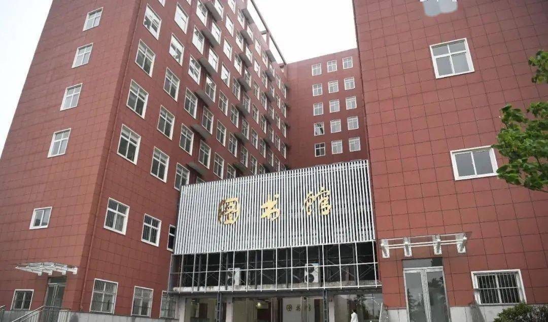 港閘區(qū)康復(fù)事業(yè)單位最新招聘信息