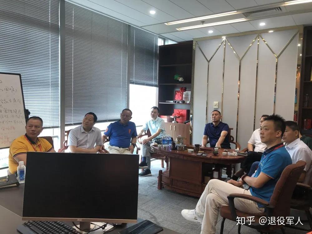 零陵區(qū)退役軍人事務(wù)局最新項目