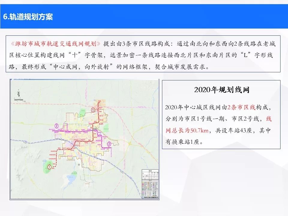 天橋區(qū)交通運輸局最新發(fā)展規(guī)劃