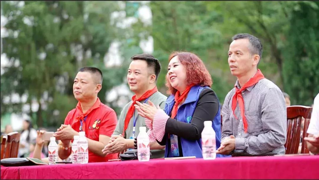 臺江縣民政局最新項目