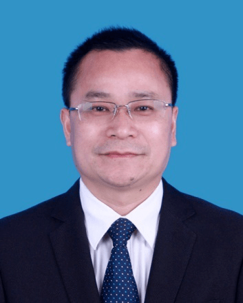 鄱陽(yáng)縣發(fā)展和改革局最新人事任命