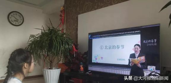 新安縣小學(xué)最新項(xiàng)目