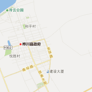桦川县特殊教育事业单位等最新发展规划