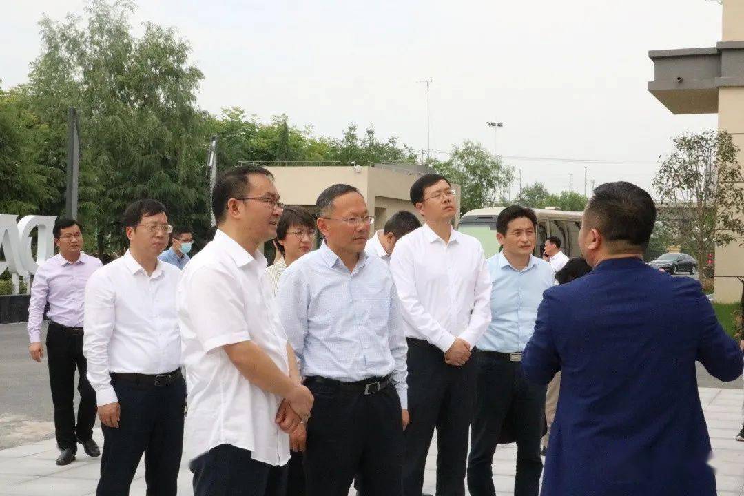 奉新縣衛(wèi)生健康局最新發(fā)展規(guī)劃