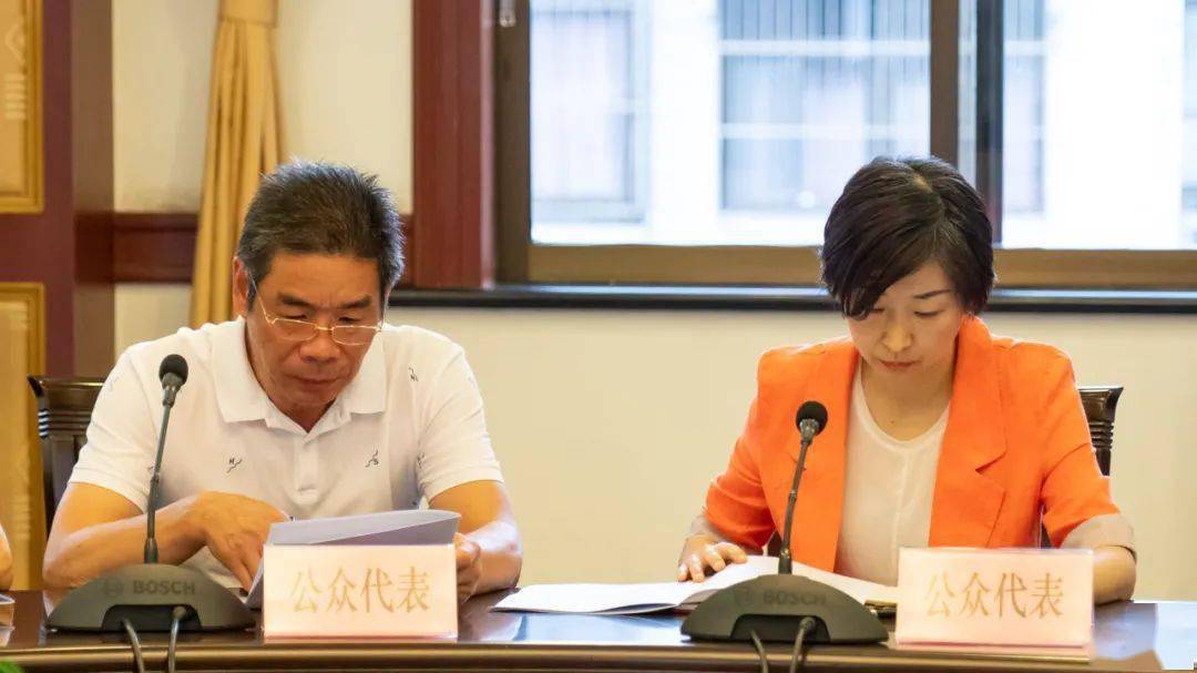 瓊結(jié)縣成人教育事業(yè)單位最新發(fā)展規(guī)劃
