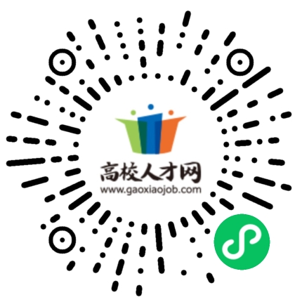 鄖西縣數(shù)據(jù)和政務(wù)服務(wù)局最新發(fā)展規(guī)劃