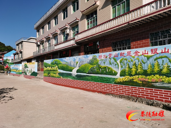 高隴鎮(zhèn)最新項(xiàng)目