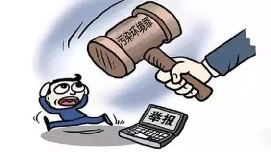 2025新澳門及香港正版免費掛牌燈牌全面釋義、解釋與落實與警惕虛假宣傳-全面釋義、解釋與落實