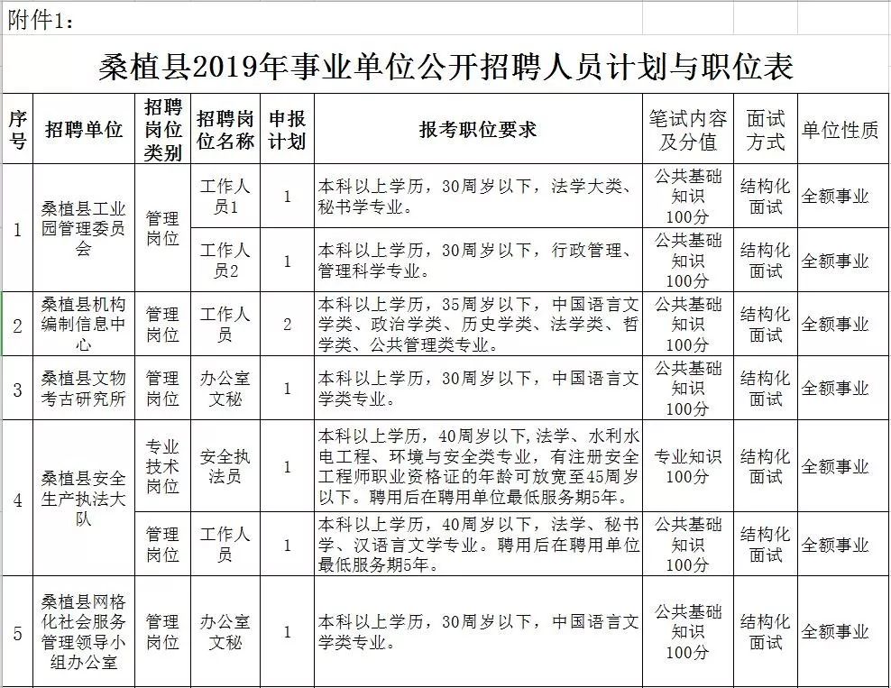 戎欣悅 第4頁