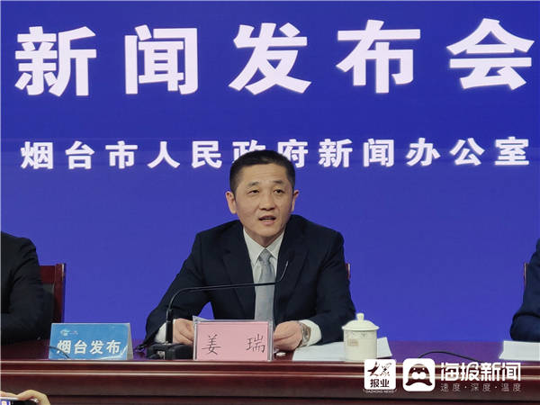 瑯琊區(qū)人力資源和社會(huì)保障局最新領(lǐng)導(dǎo)